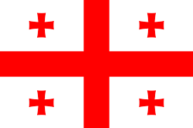 Georgia