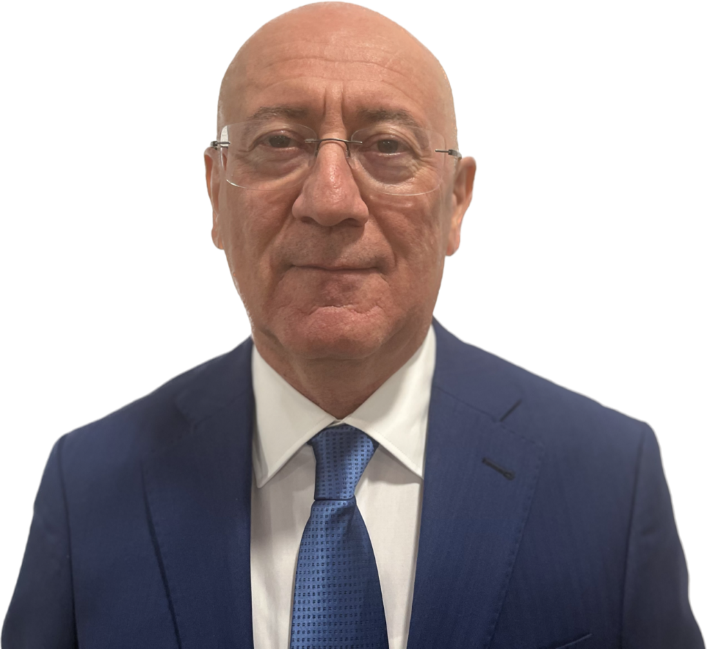 Ilgar Rahimov