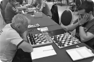Chess