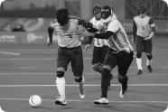 Football