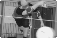 Torball