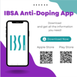 IBSA App