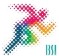 Seoul 2015: IBSA World Games
