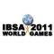Antalya 2011: IBSA World Championships and Games