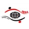 Sao Paulo 2007: IBSA World Games