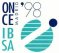 Madrid 1998: IBSA World Championships and Games