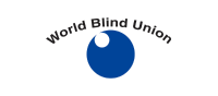 WORLD BLIND UNION