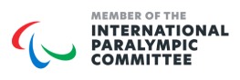 International Paralympic Committee