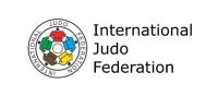 International Judo Federation